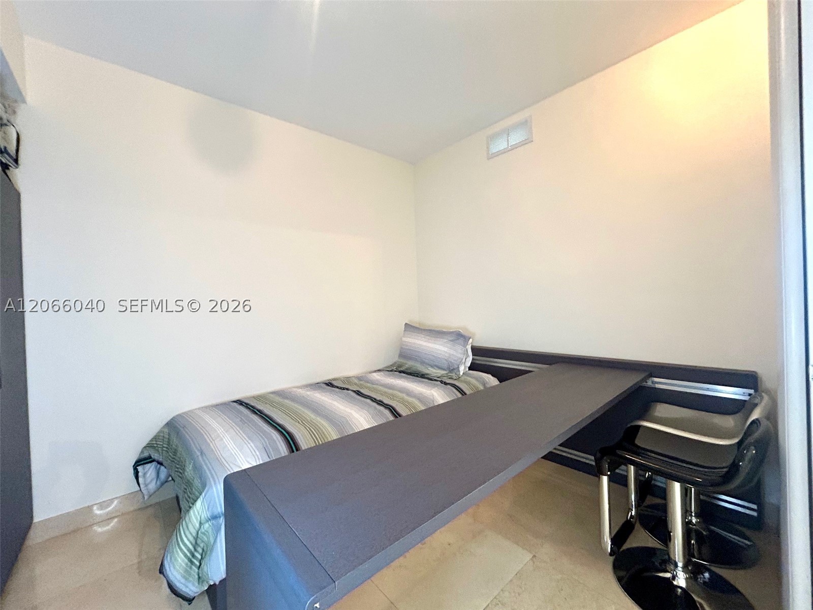 1800 S Ocean Dr 4005 Property Photo 15
