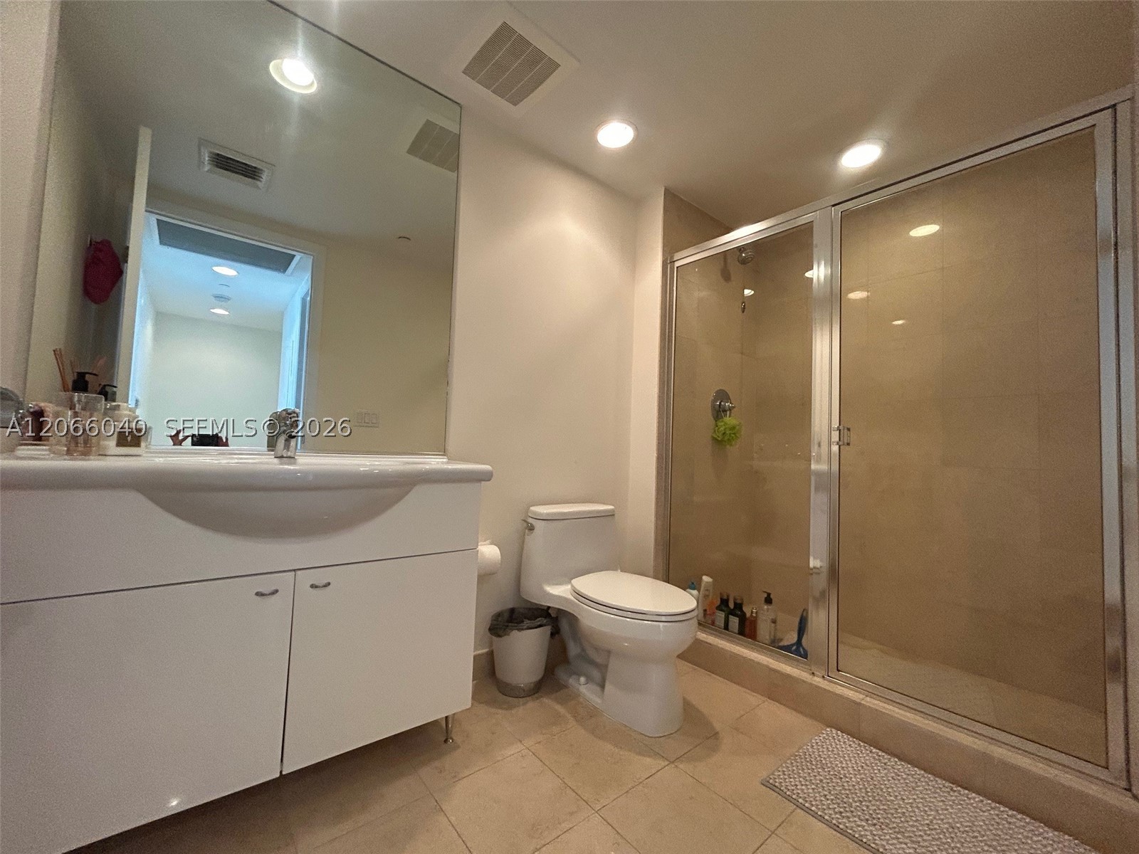 1800 S Ocean Dr 4005 Property Photo 25