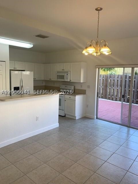 3355 Ne 13th Cir Dr 108-28 Property Photo 3