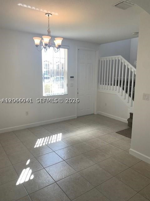 3355 Ne 13th Cir Dr 108-28 Property Photo 4