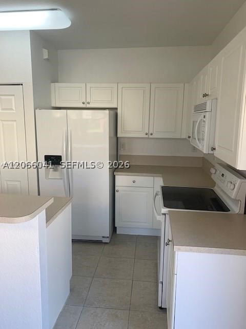 3355 Ne 13th Cir Dr 108-28 Property Photo 6