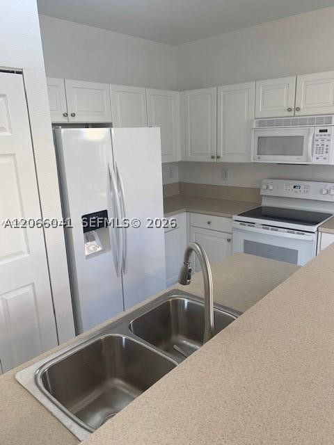 3355 Ne 13th Cir Dr 108-28 Property Photo 7