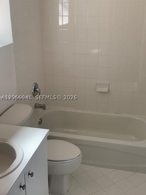 3355 Ne 13th Cir Dr 108-28 Property Photo 9
