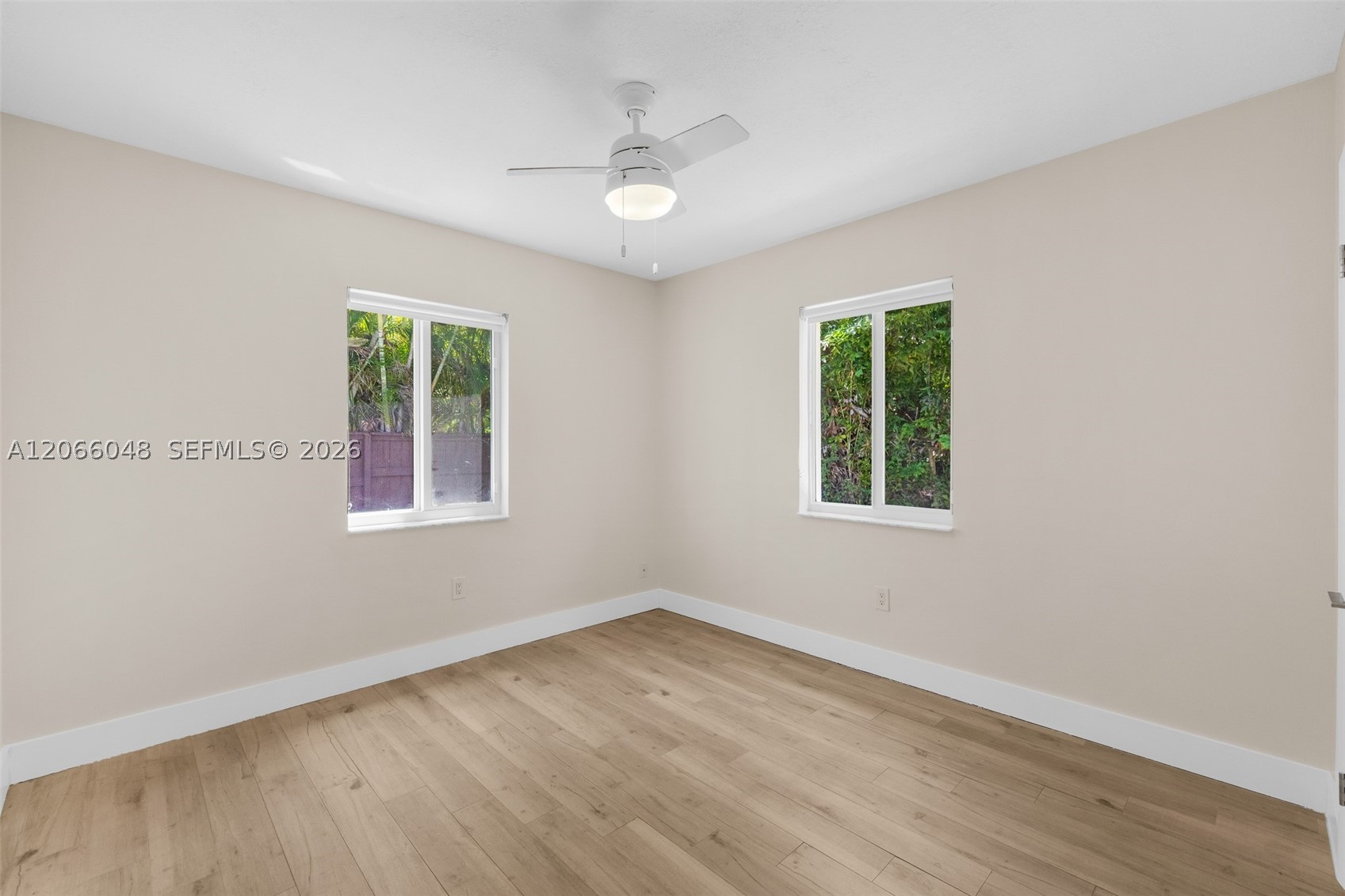3210 Sw 19th Ter Property Photo 16