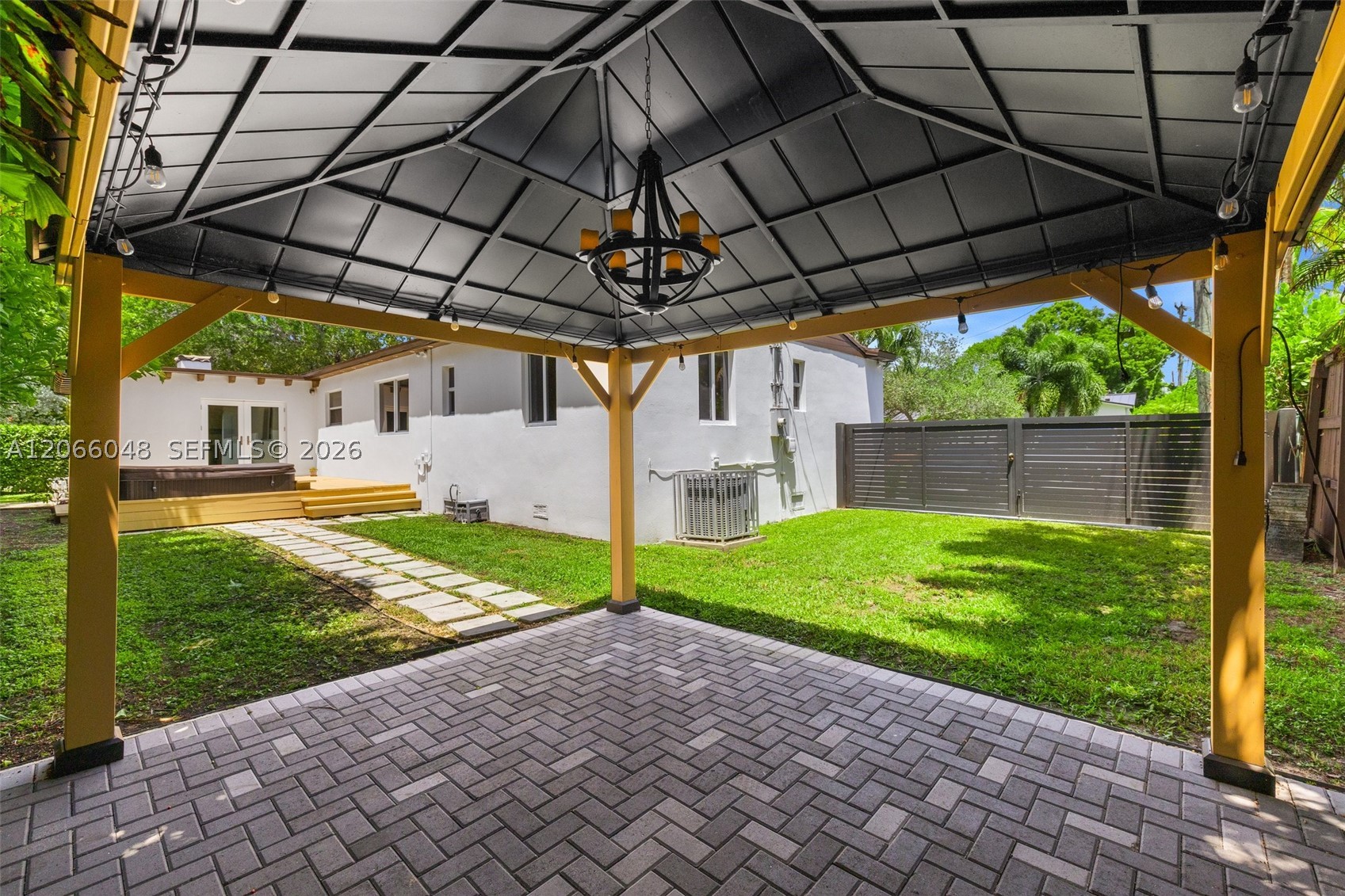 3210 Sw 19th Ter Property Photo 43