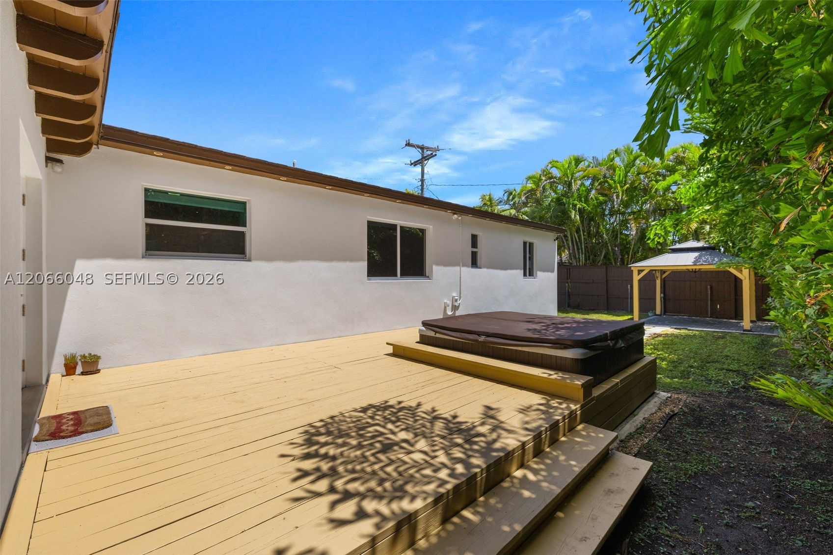 3210 Sw 19th Ter Property Photo 46