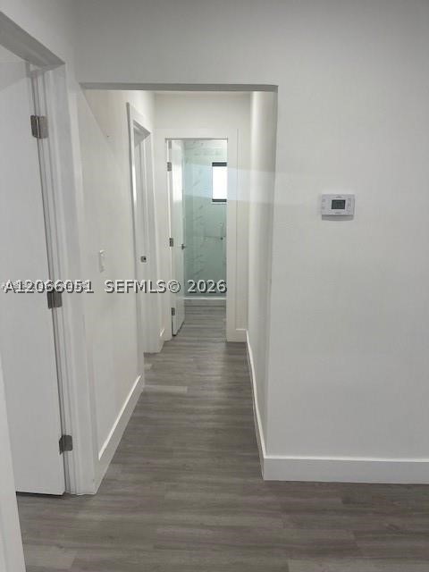 910 Sw 8th Ave D Property Photo 4