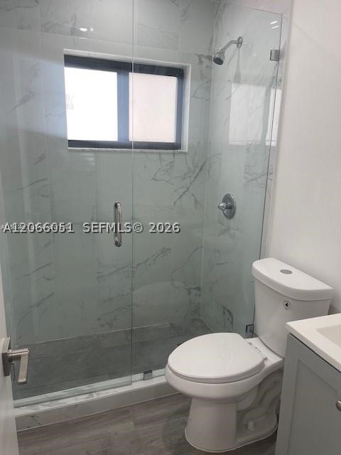 910 Sw 8th Ave D Property Photo 5