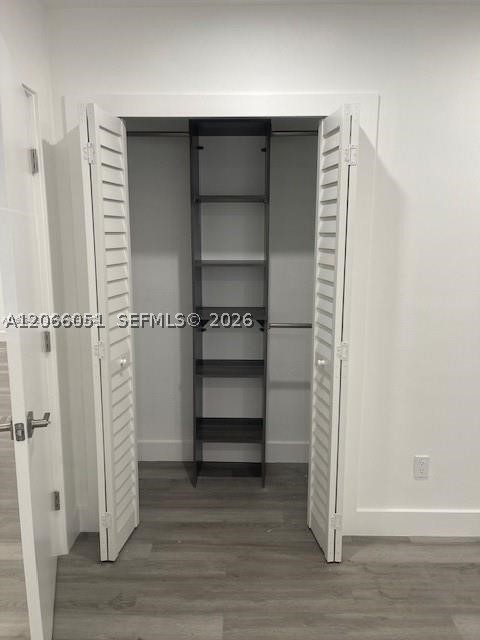 910 Sw 8th Ave D Property Photo 7