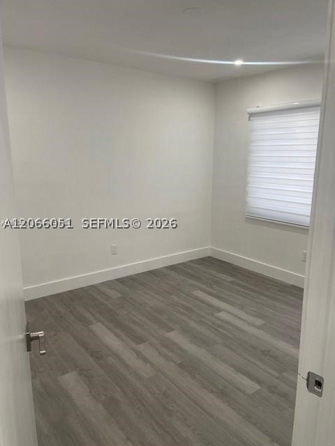 910 Sw 8th Ave D Property Photo 8