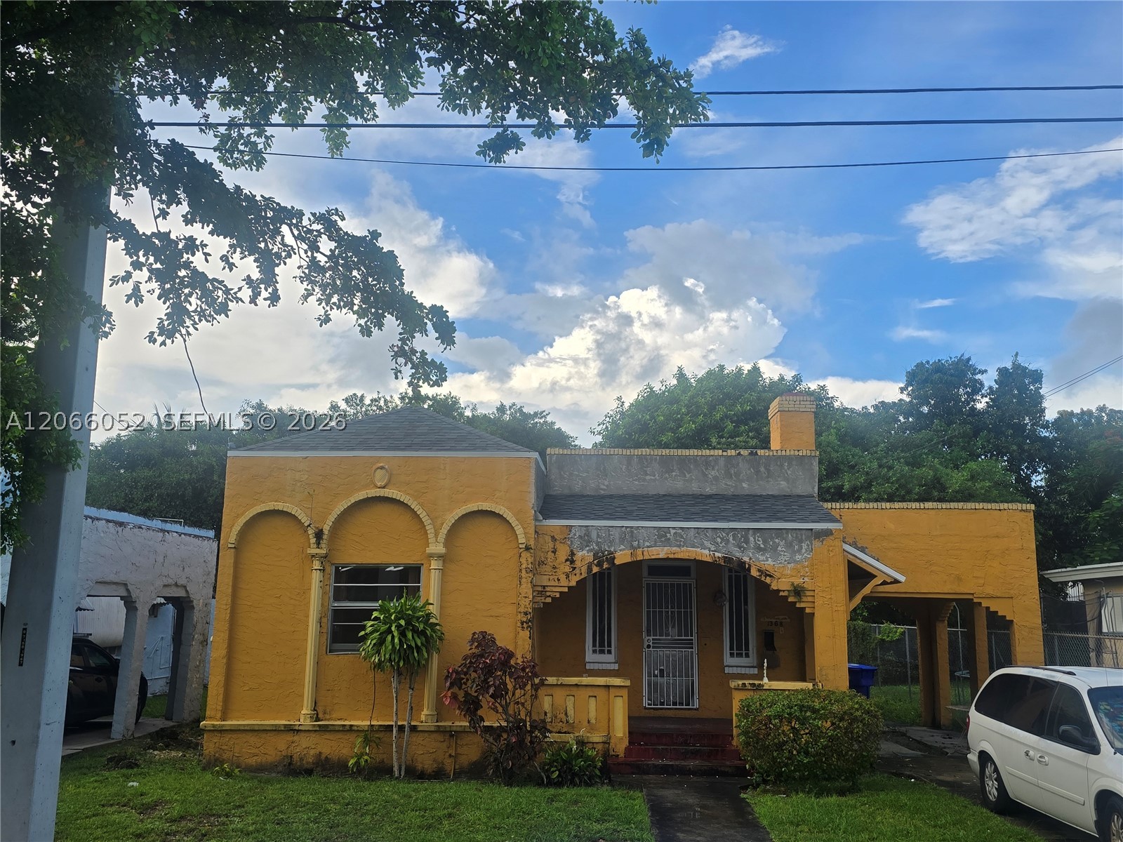 1368 NW 56th St Property Photo 1
