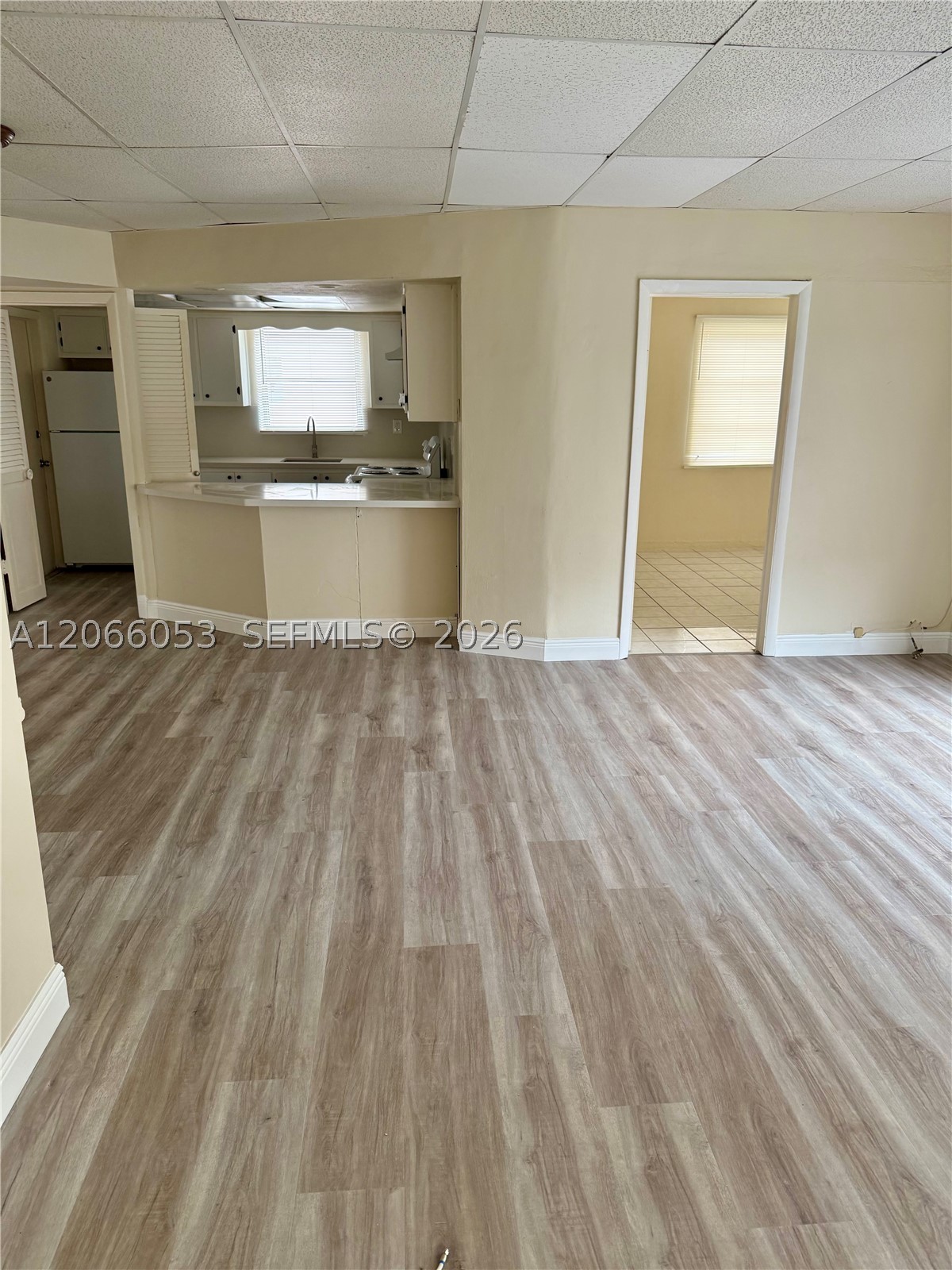 9390 E Bay Harbor Dr 10 Property Photo 1
