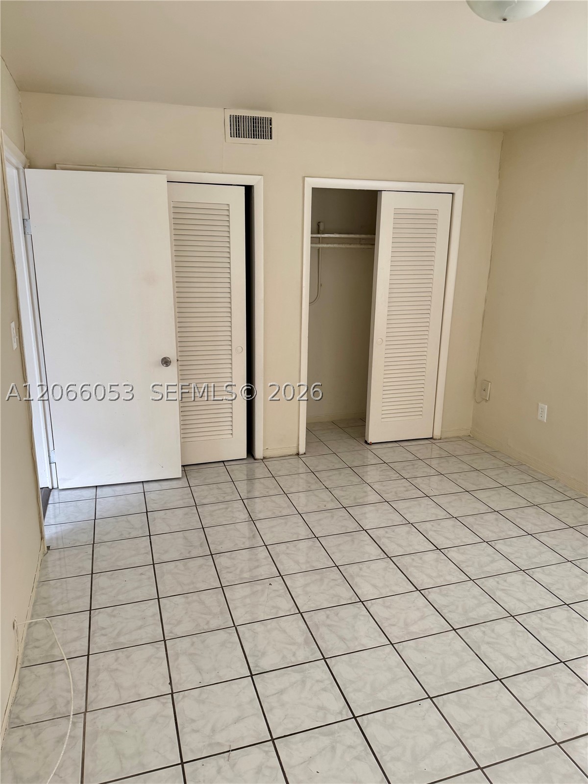 9390 E Bay Harbor Dr 10 Property Photo 10