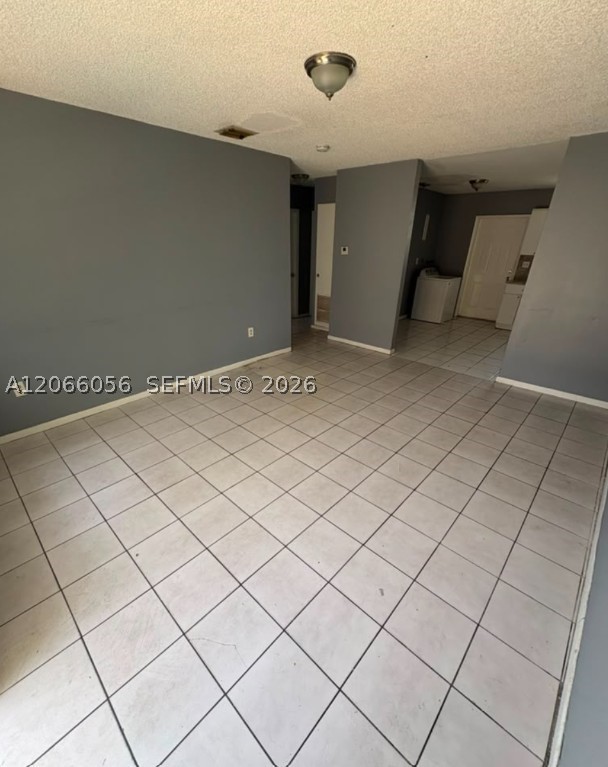 1693 NW 8th Ave 0 Property Photo 1