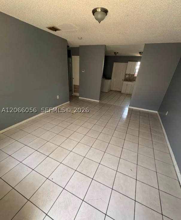 1693 Nw 8th Ave 0 Property Photo 2