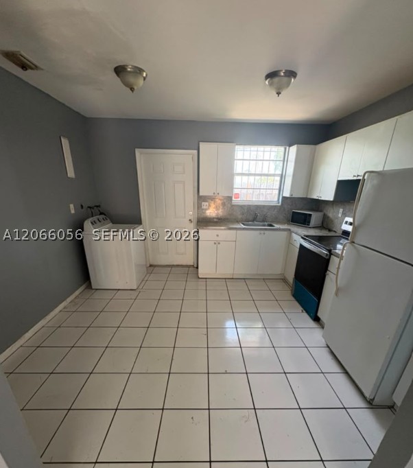 1693 Nw 8th Ave 0 Property Photo 4