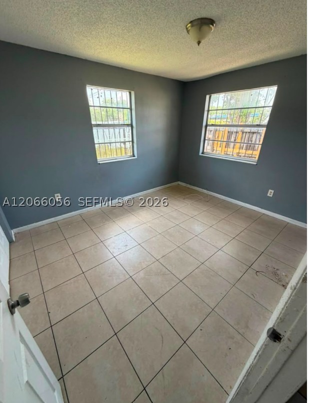 1693 Nw 8th Ave 0 Property Photo 5
