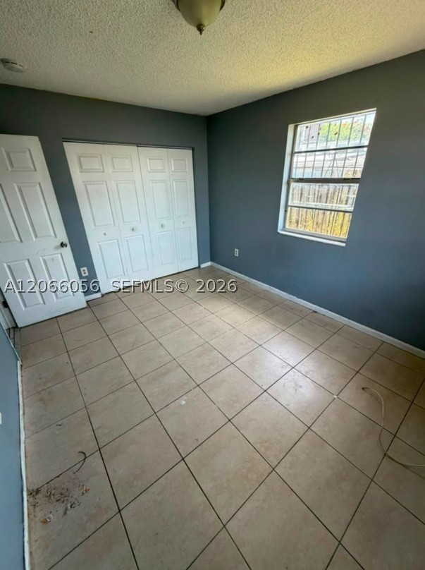 1693 Nw 8th Ave 0 Property Photo 6