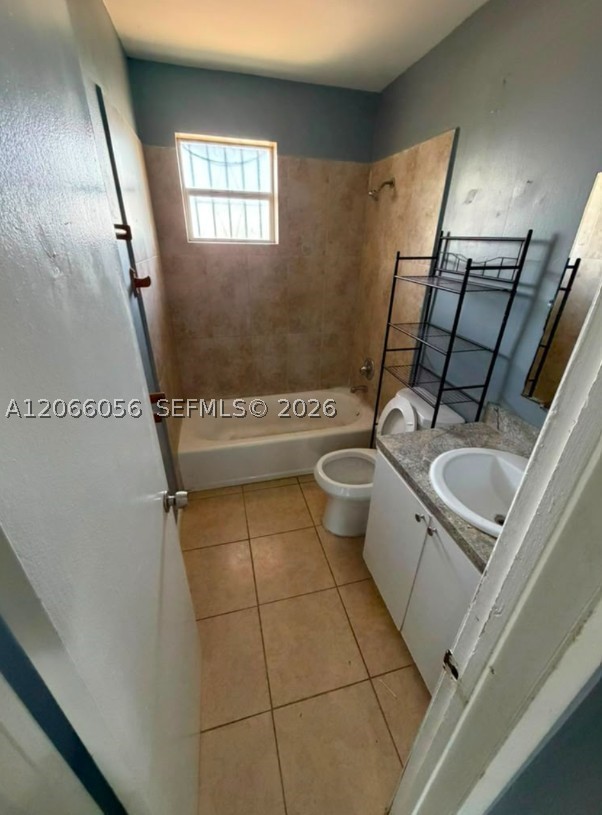 1693 Nw 8th Ave 0 Property Photo 7