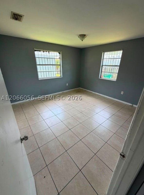 1693 Nw 8th Ave 0 Property Photo 8