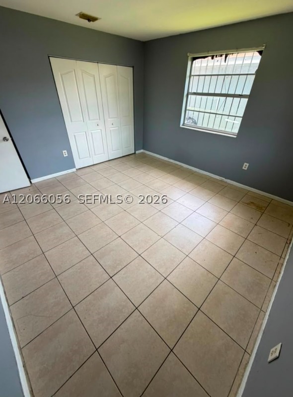 1693 Nw 8th Ave 0 Property Photo 9