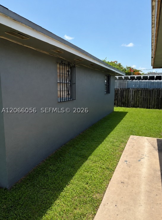 1693 Nw 8th Ave 0 Property Photo 10