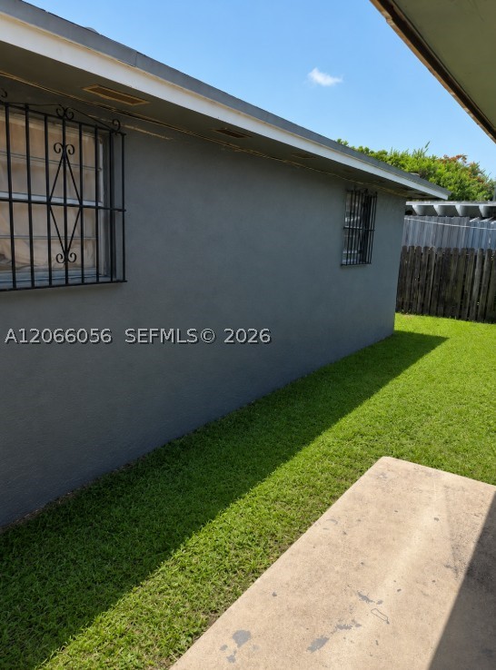 1693 Nw 8th Ave 0 Property Photo 11
