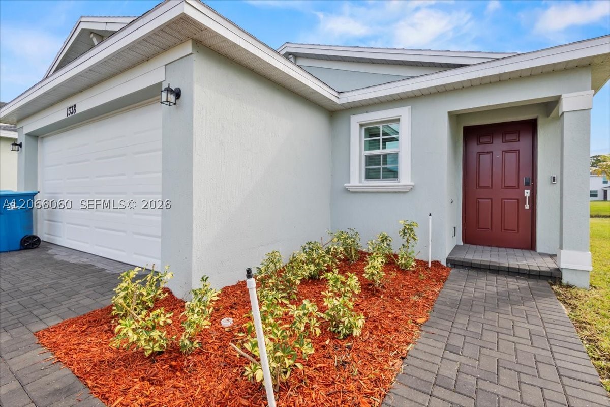 1338 Colebrook Cir S. Property Photo 10
