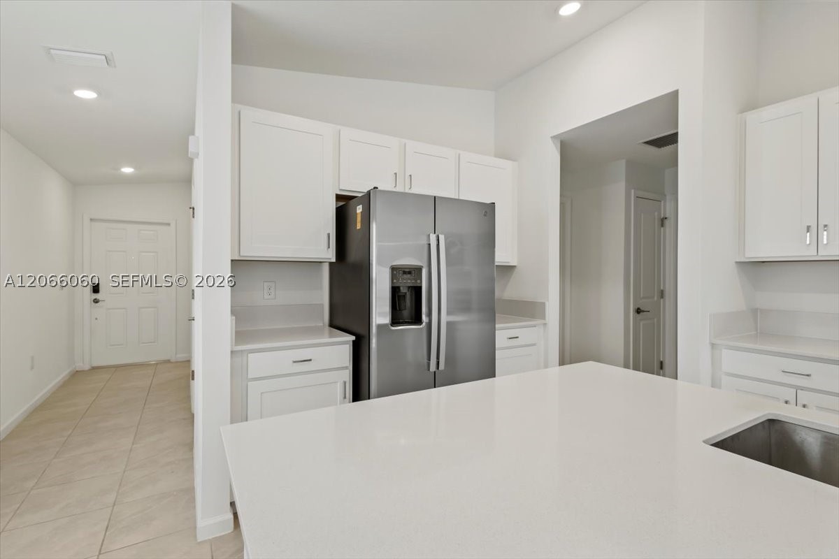 1338 Colebrook Cir S. Property Photo 20