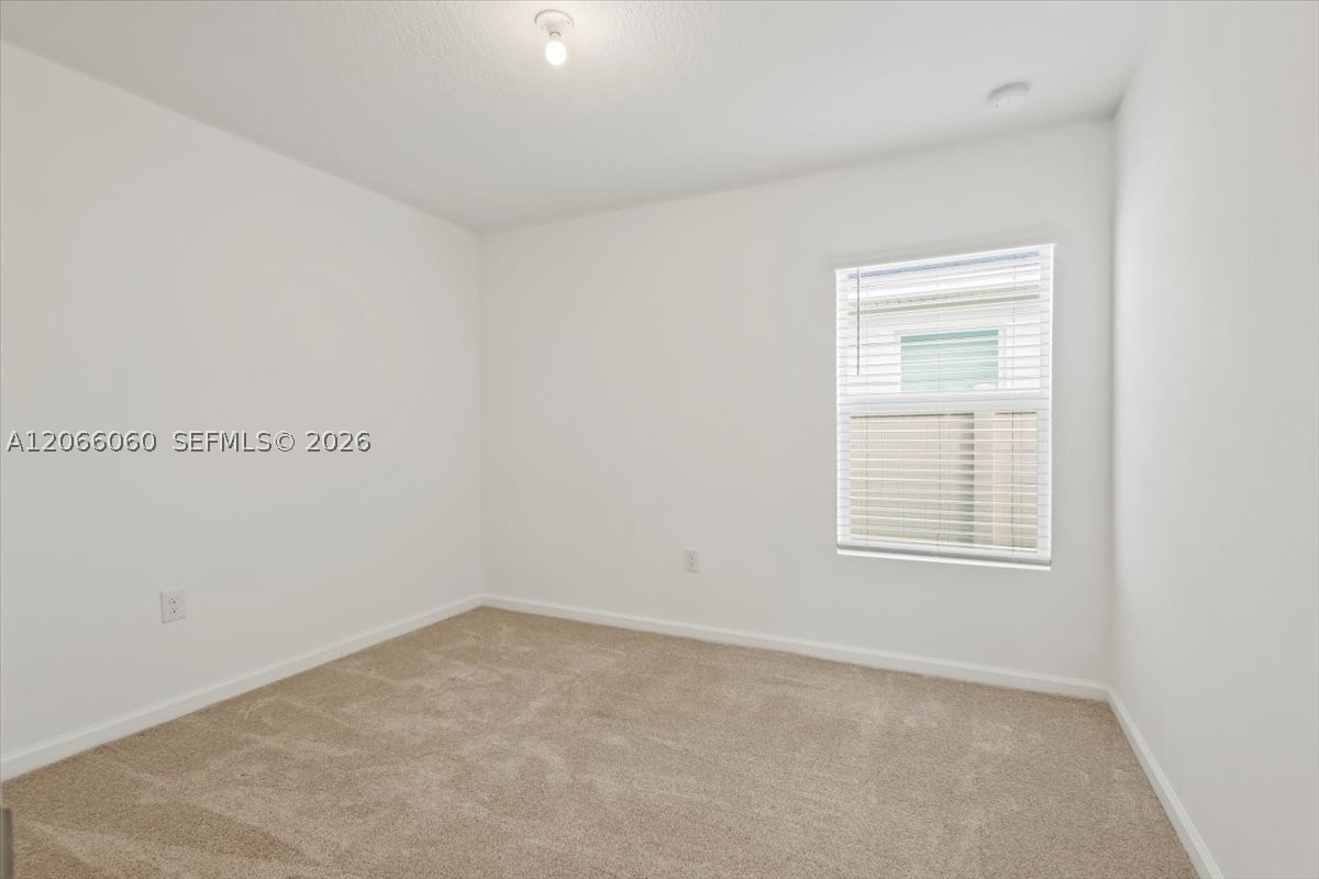 1338 Colebrook Cir S. Property Photo 28
