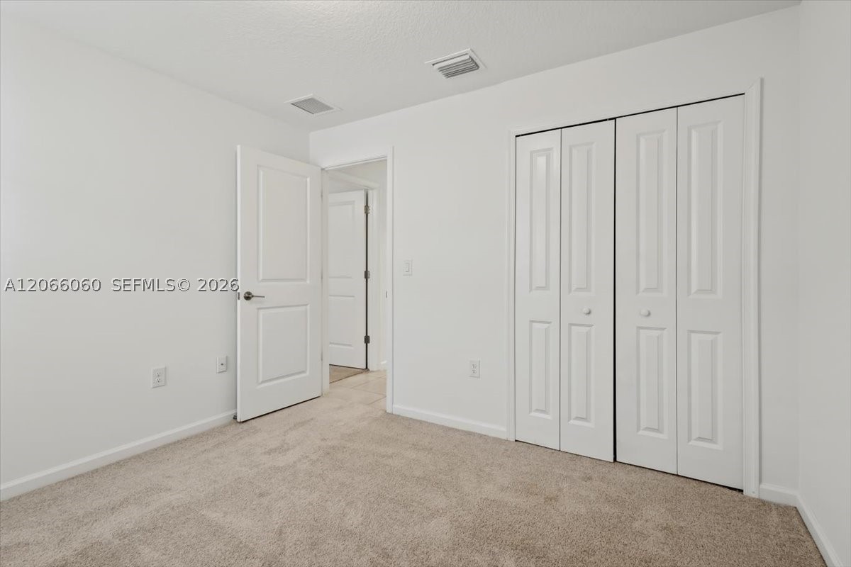 1338 Colebrook Cir S. Property Photo 29