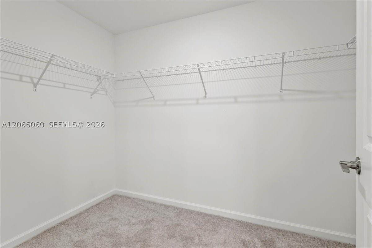1338 Colebrook Cir S. Property Photo 44