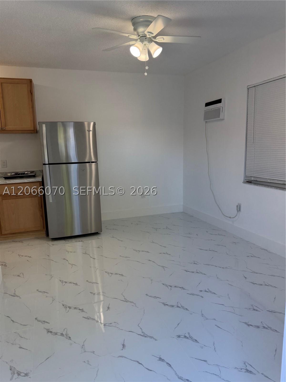 1765 Sw 21st St 2 Property Photo 4