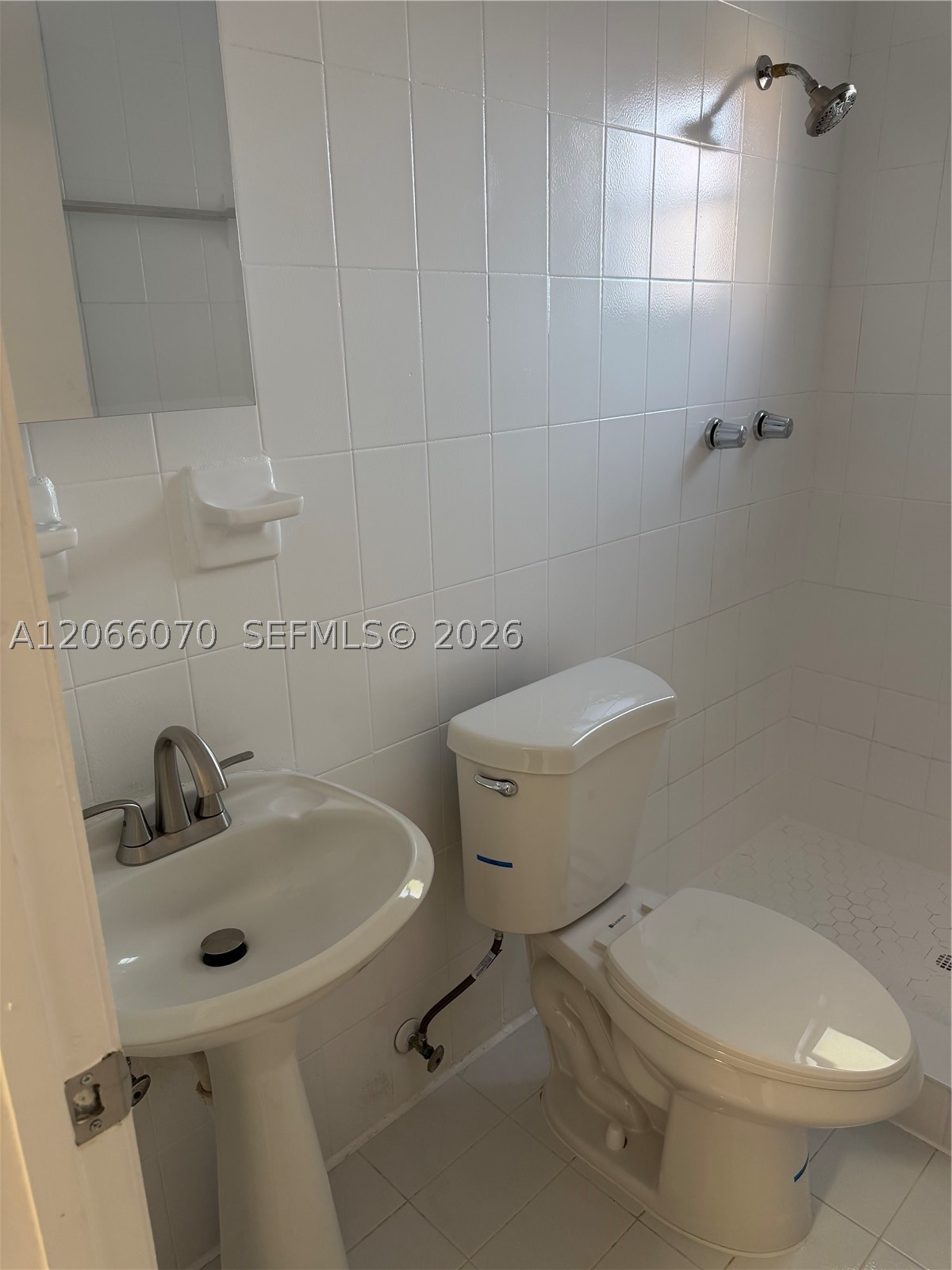 1765 Sw 21st St 2 Property Photo 6