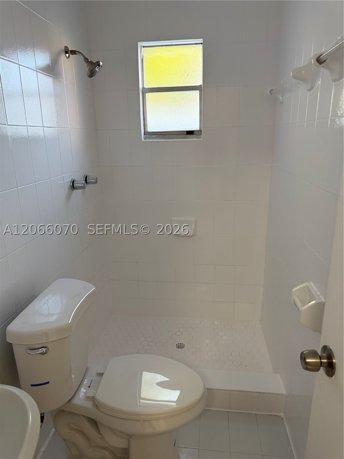 1765 Sw 21st St 2 Property Photo 7