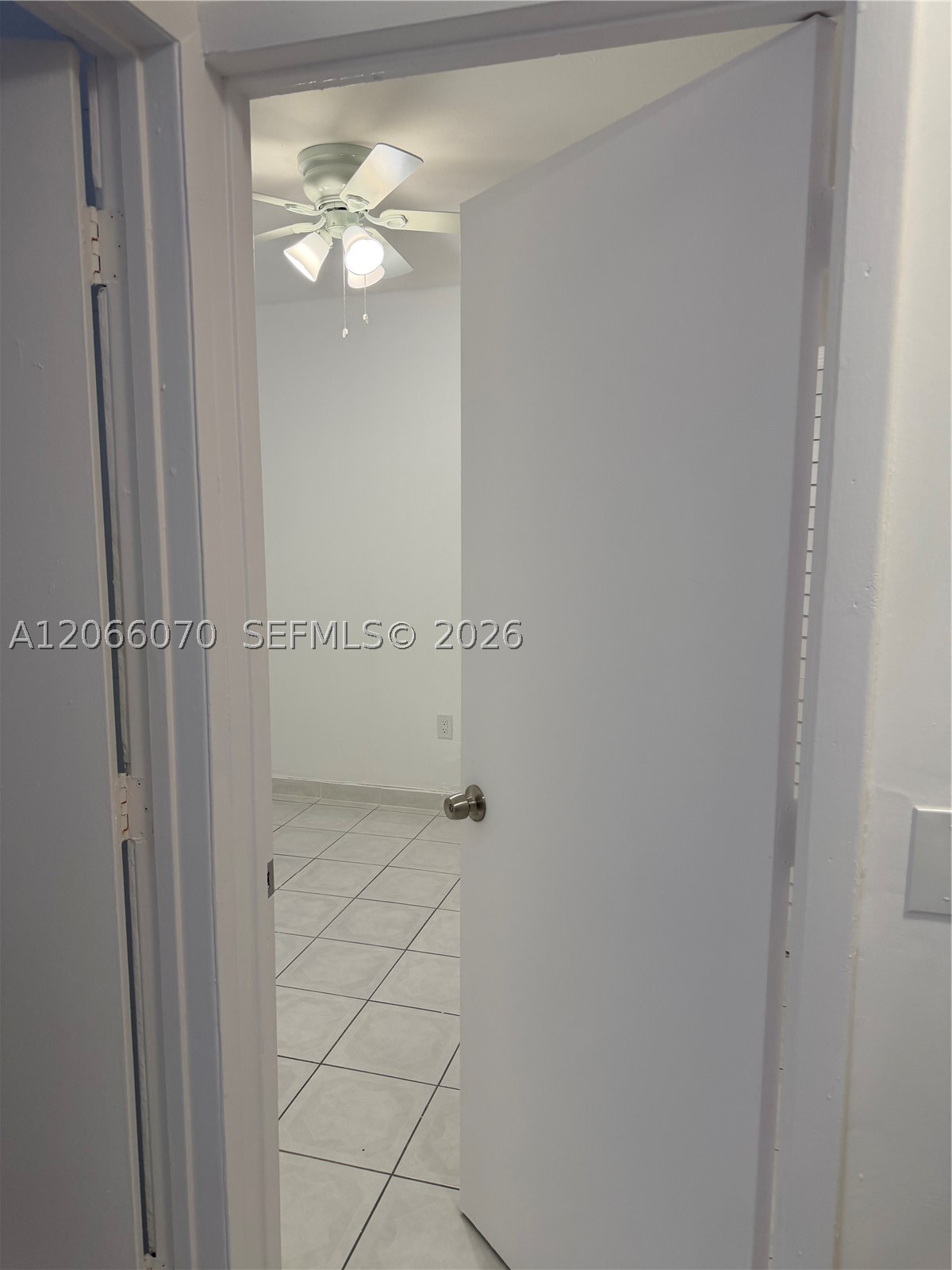 1765 Sw 21st St 2 Property Photo 8