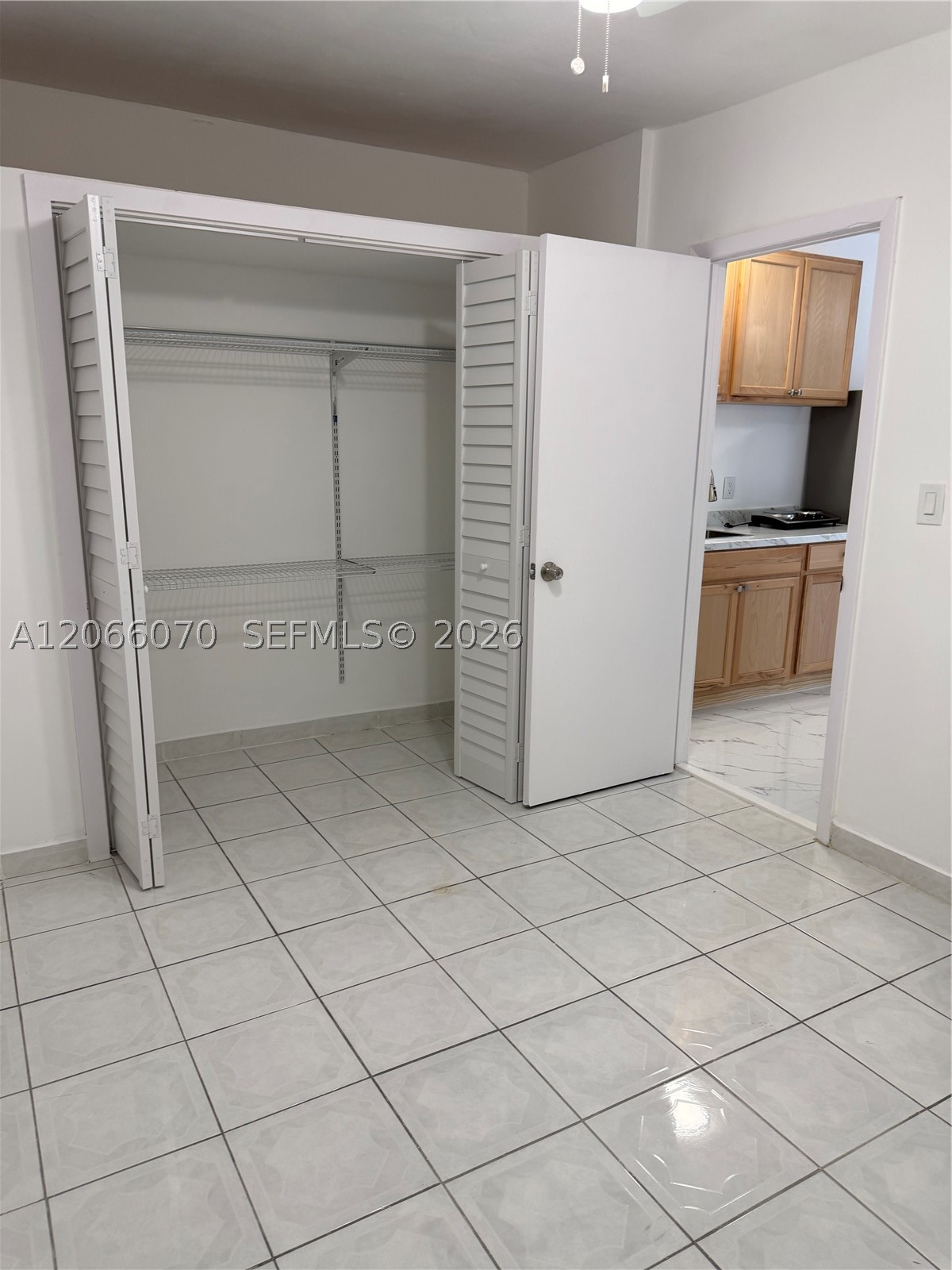 1765 Sw 21st St 2 Property Photo 10