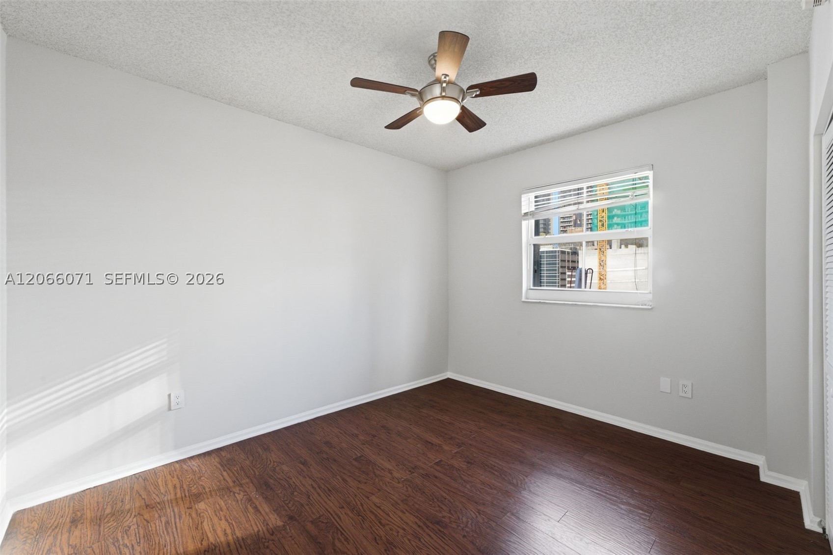 185 Se 14th Ter 1010 Property Photo 15