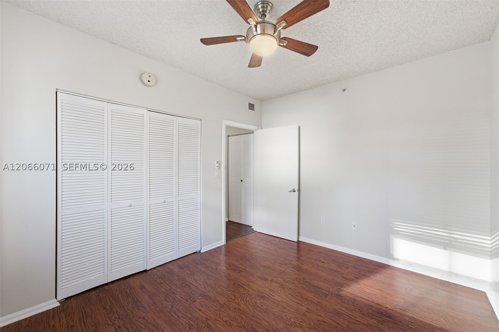 185 Se 14th Ter 1010 Property Photo 17