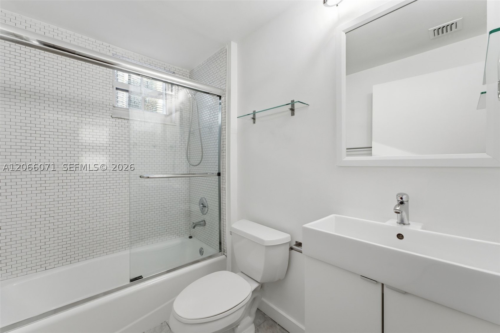 185 Se 14th Ter 1010 Property Photo 18