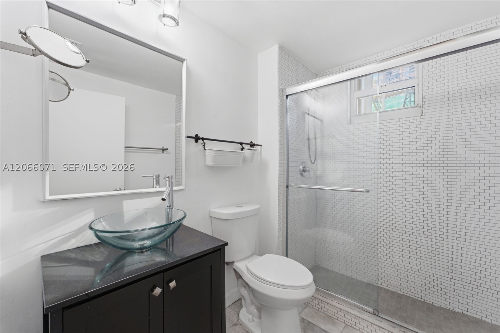 185 Se 14th Ter 1010 Property Photo 19