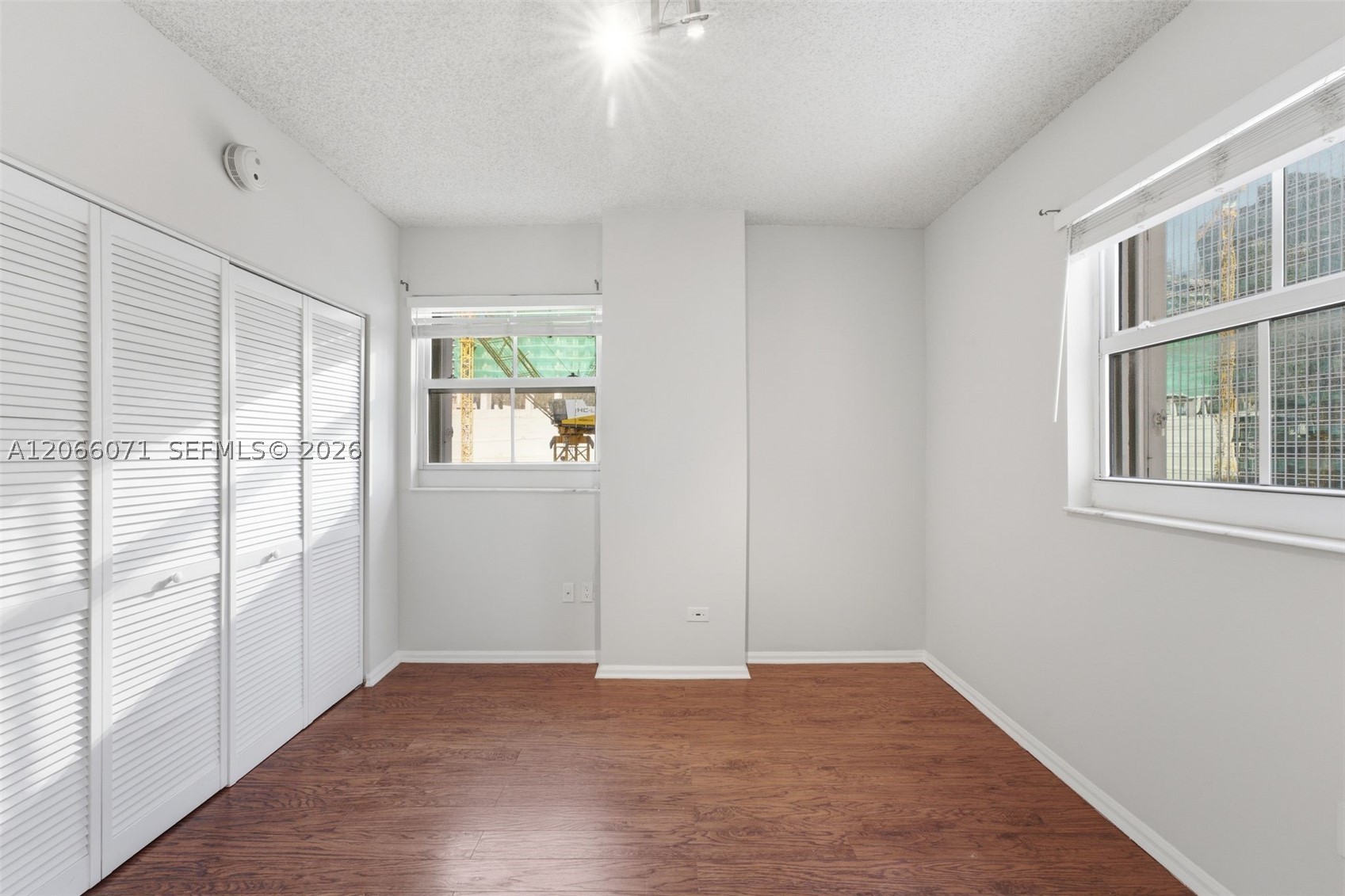 185 Se 14th Ter 1010 Property Photo 22