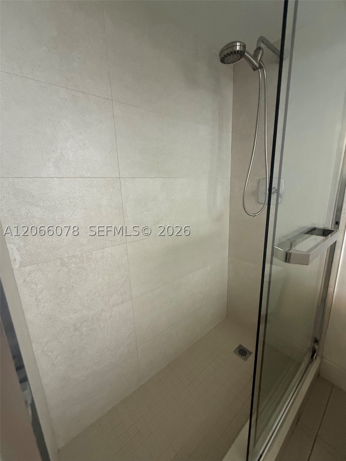 1765 Normandy Dr Property Photo 15