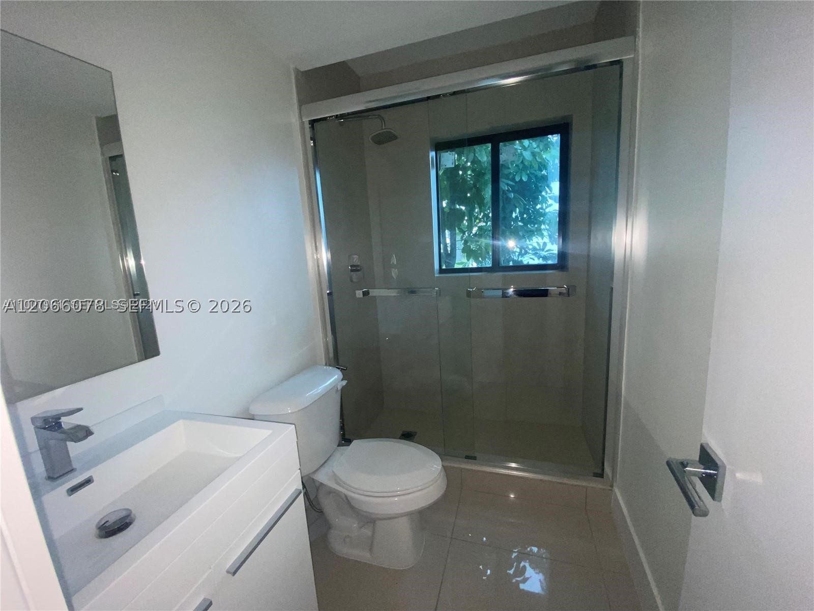 1765 Normandy Dr Property Photo 24