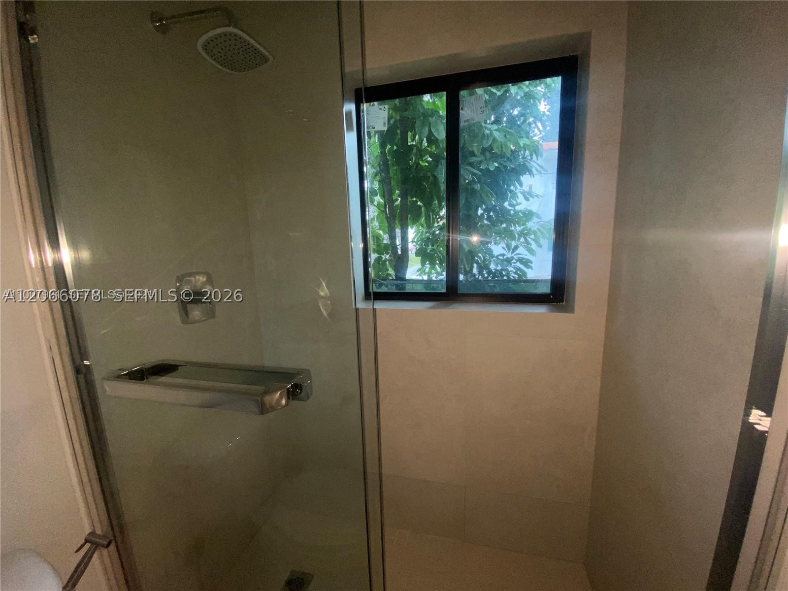 1765 Normandy Dr Property Photo 27