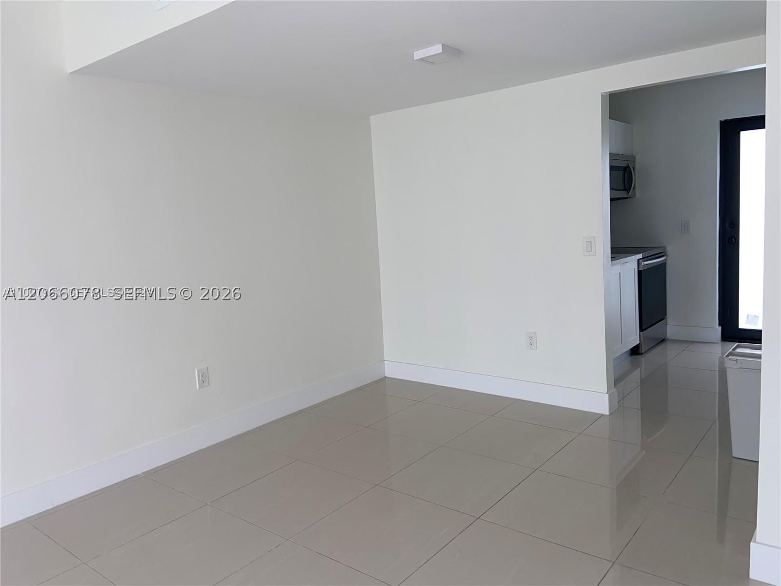 1765 Normandy Dr Property Photo 31