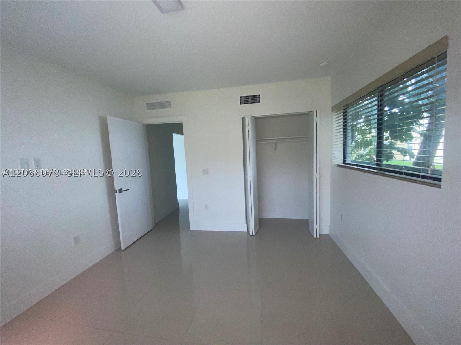 1765 Normandy Dr Property Photo 32