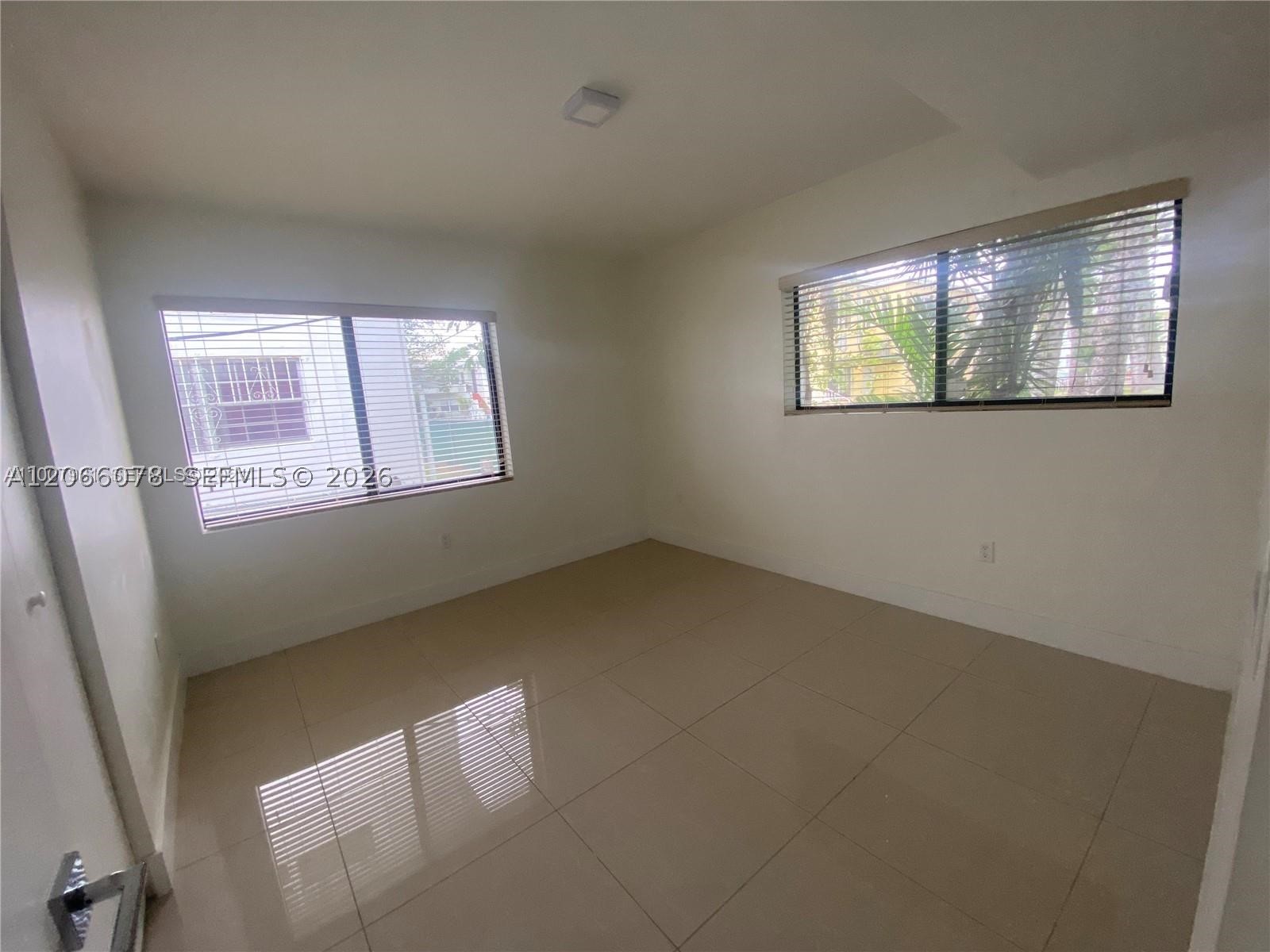 1765 Normandy Dr Property Photo 33