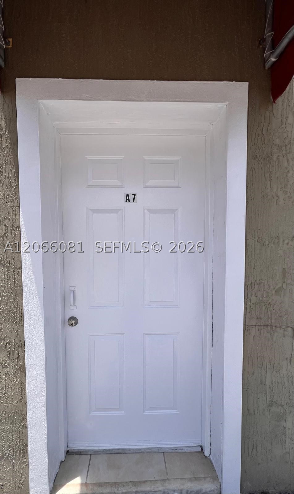 1625 NW 35th St A7 Property Photo 1
