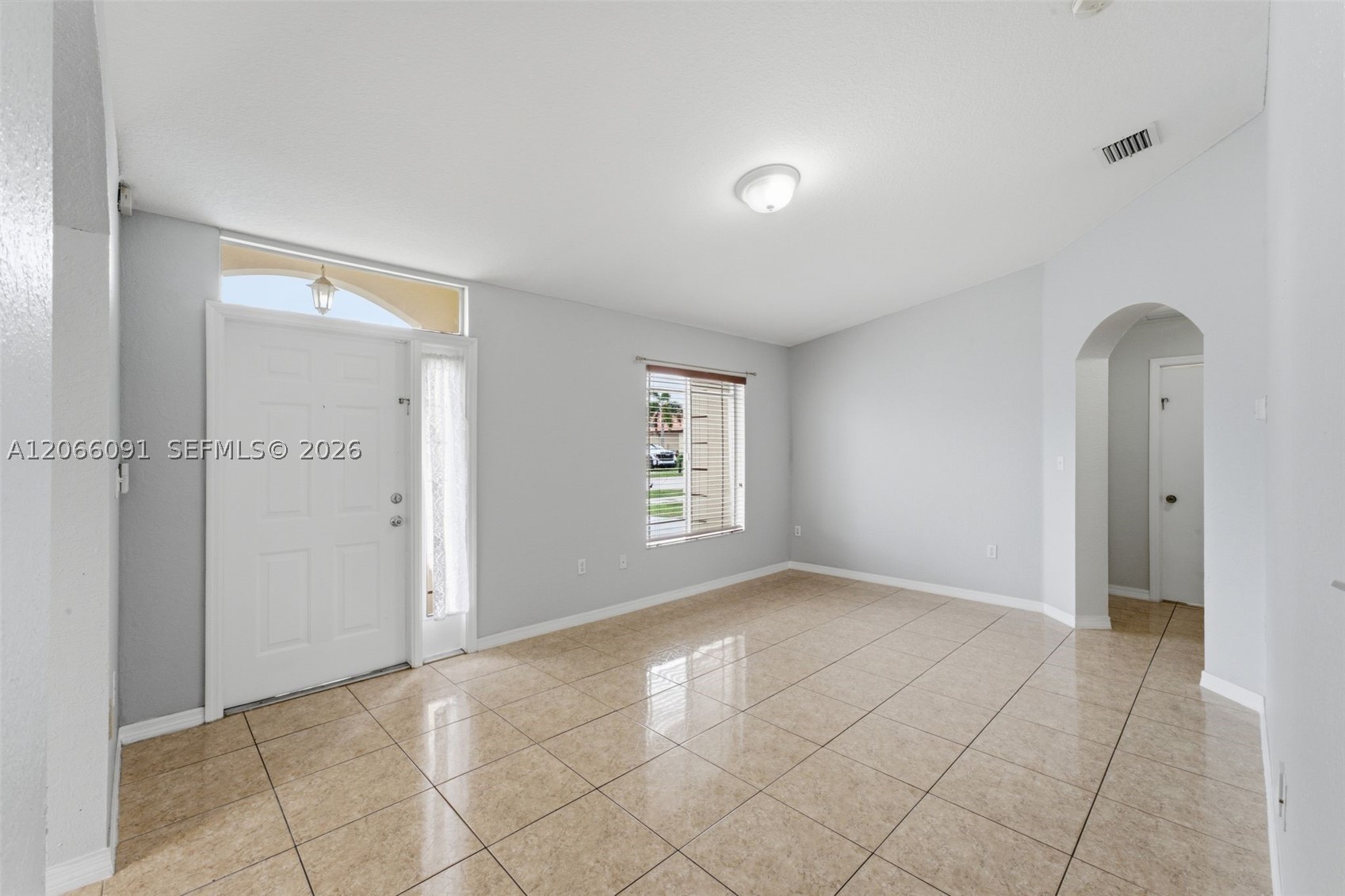 13243 Sw 252nd Ln Property Photo 11